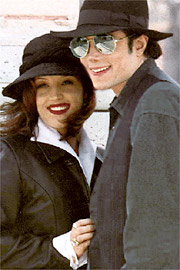 MJ He Lisa.16.jpg