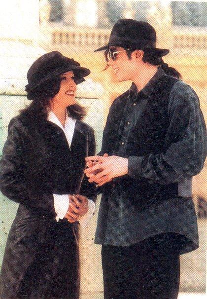MJ He Lisa.115.jpg