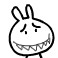091121_edu_qqbq_65.jpg
