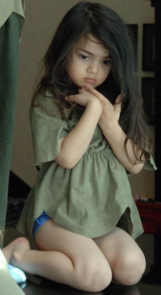 b60c266353862ae7e6113adb.jpg
