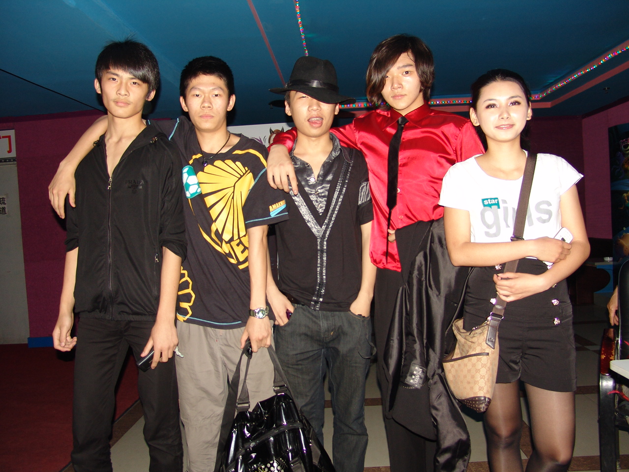 DSC00854.JPG