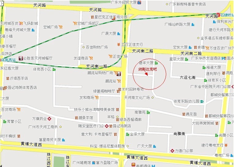 未命名.jpg