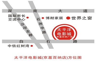 京基地图.jpg 京基地图.jpg