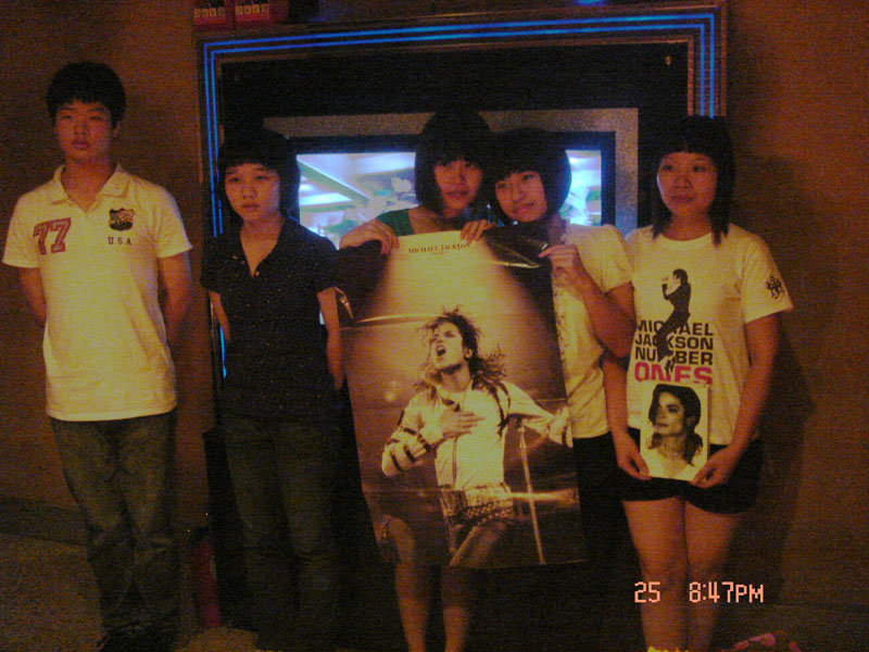 DSC02745副本.jpg DSC02745副本.jpg