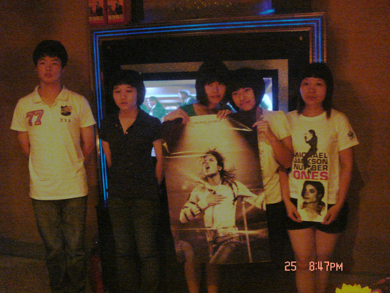 DSC02746副本.jpg DSC02746副本.jpg