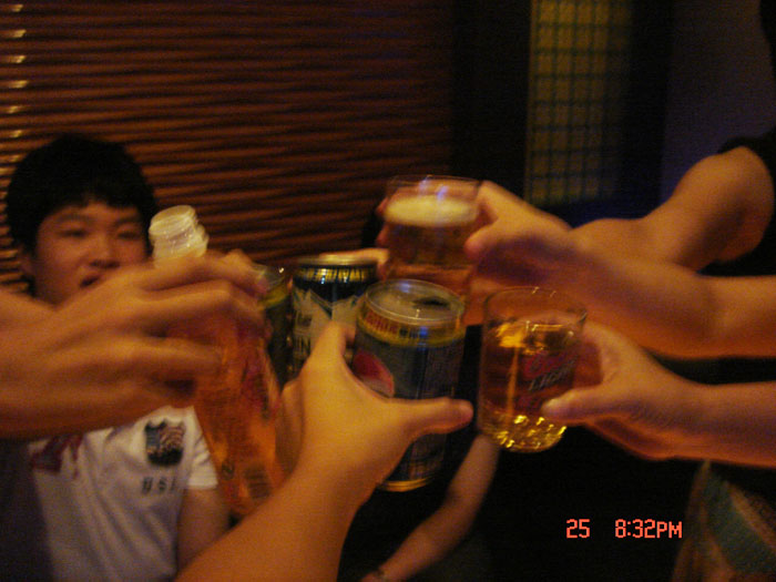 DSC02742.jpg DSC02742.jpg