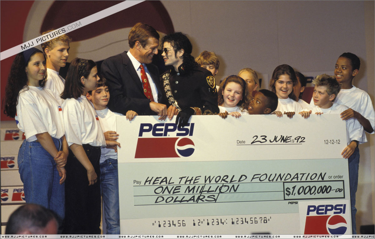 132157f85f406160252df2b7.jpg 132157f85f406160252df2b7.jpg