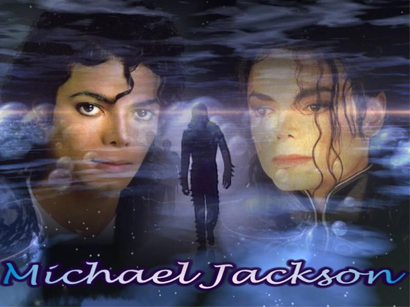 云中漫步MJ.jpg