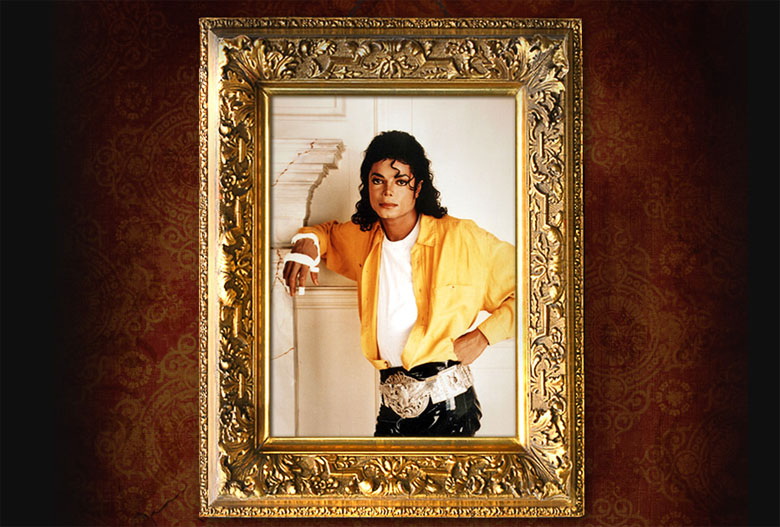 King of pop.jpg