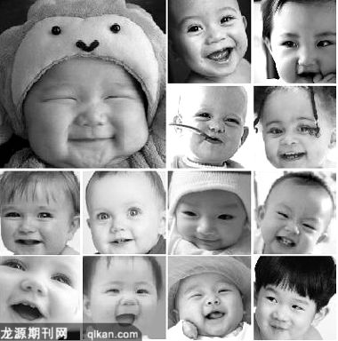 孩子的笑脸1.jpg