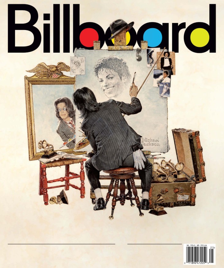 billboard 1.jpg