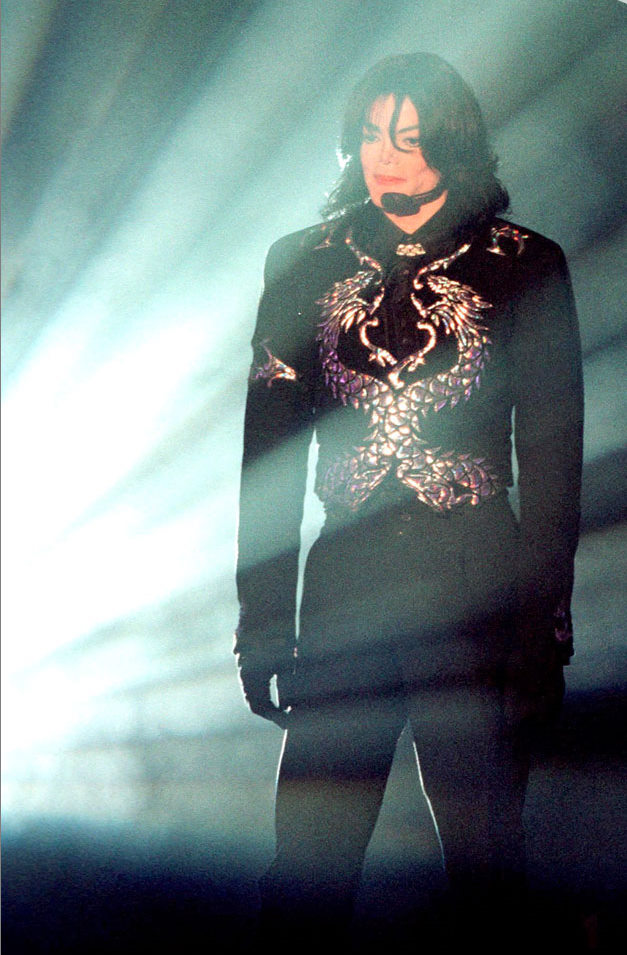 2000年5月10日 The 12th Annual World Music Awards 27.jpg