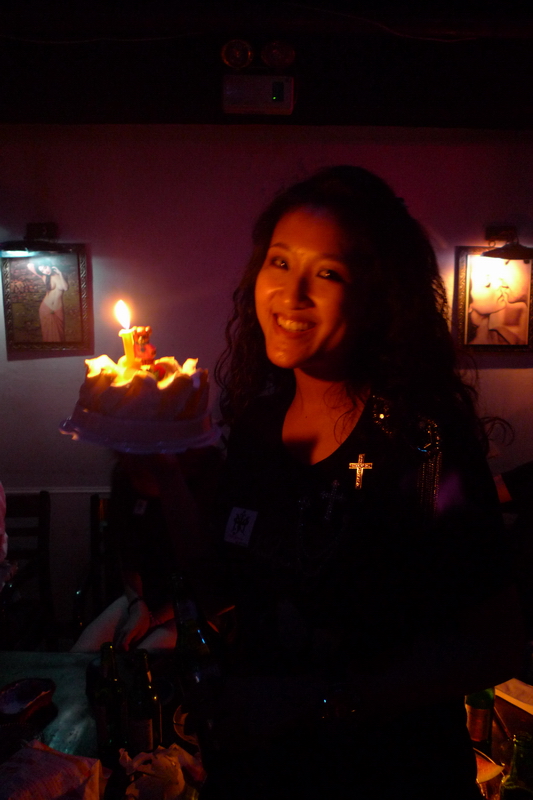 P1050710.JPG