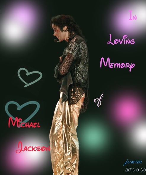mj.jpg