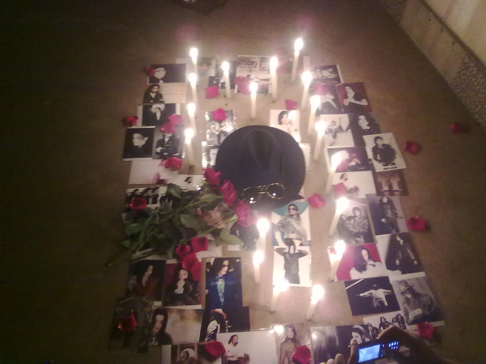 20100625017.jpg