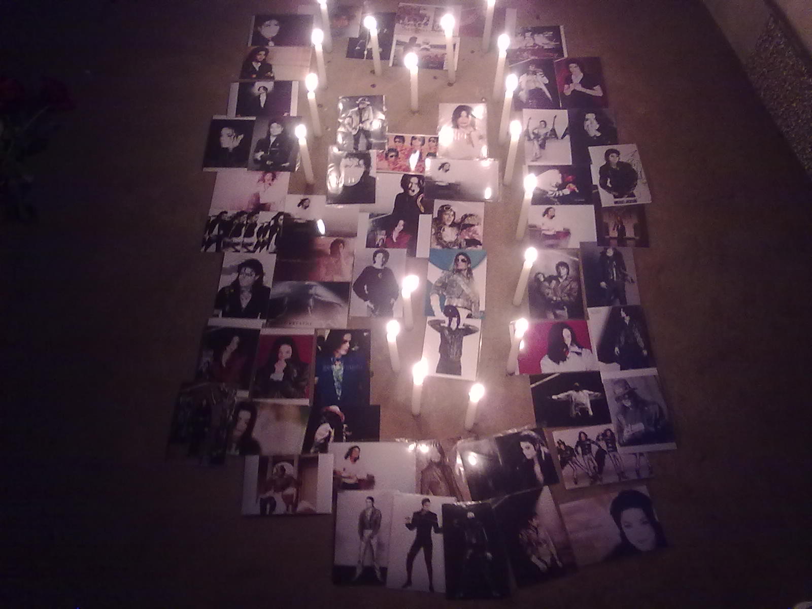 20100625013.jpg