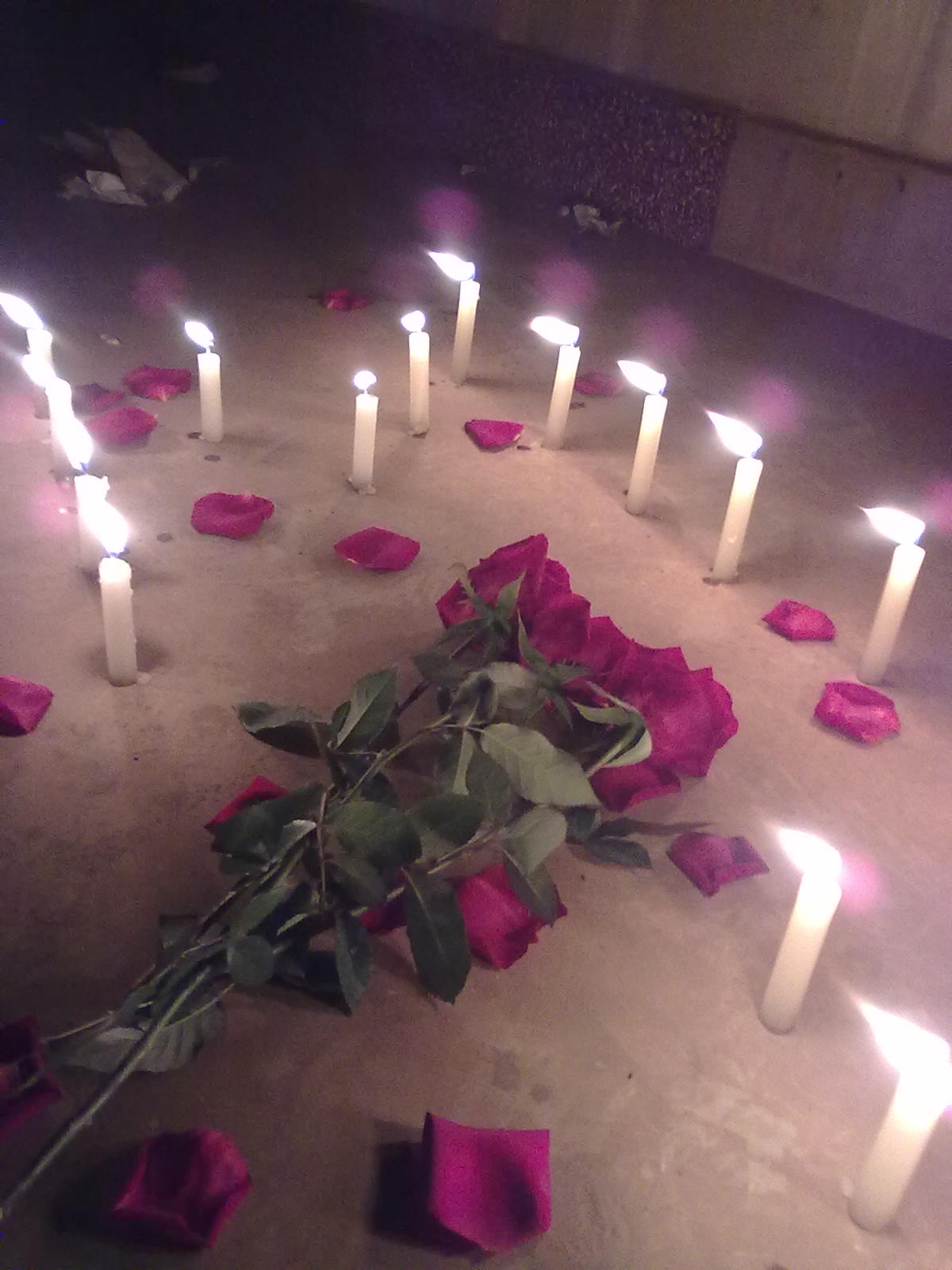 20100625037.jpg