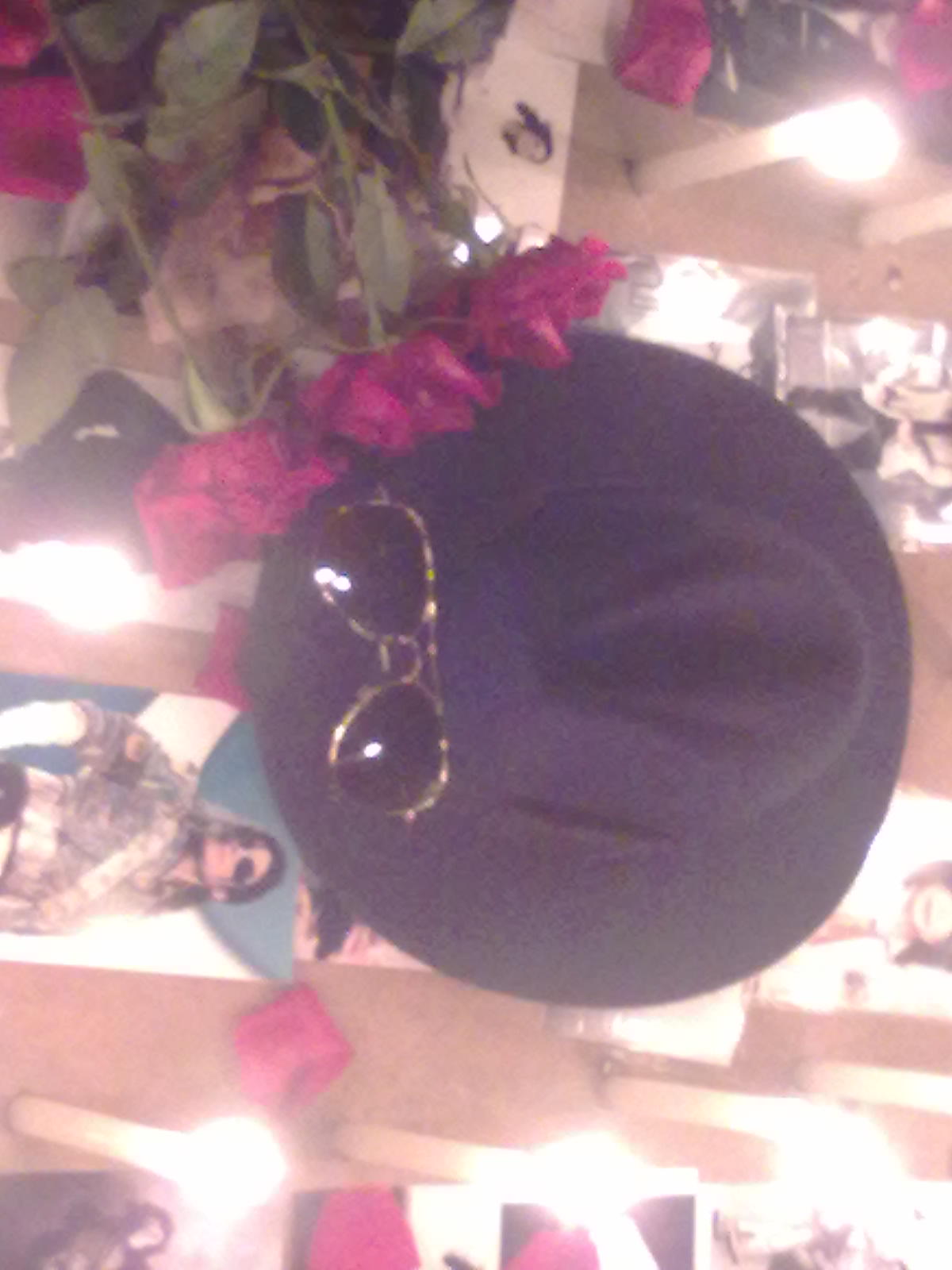 20100625029.jpg