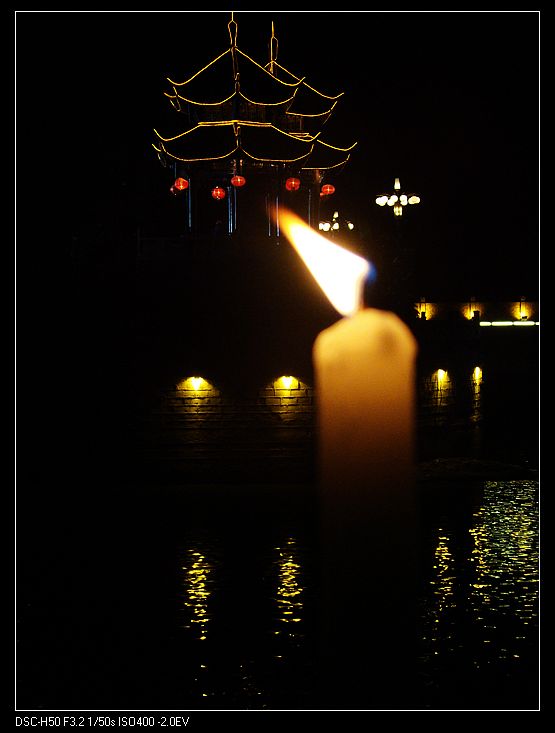 nEO_IMG_DSC00762.jpg