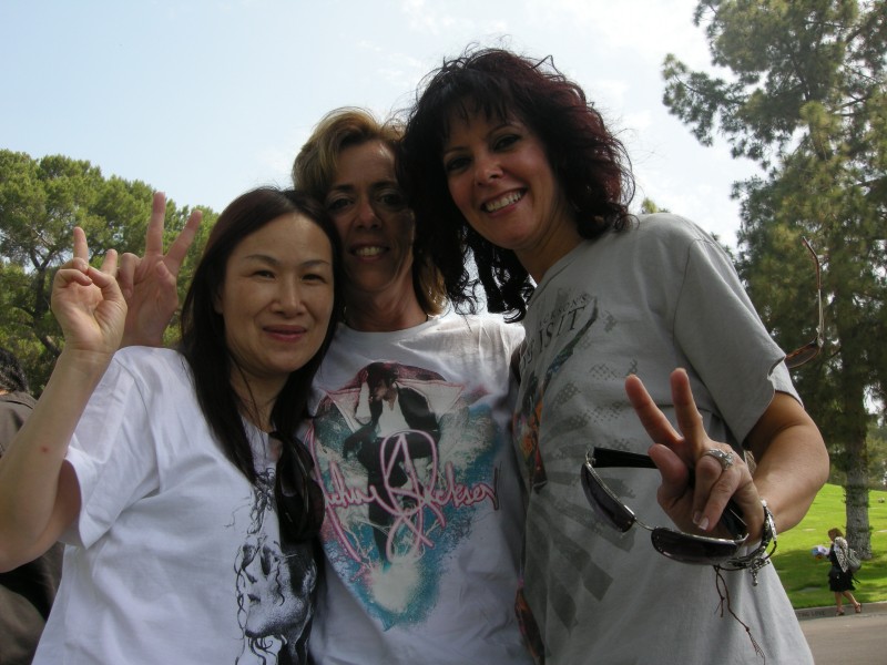 conew_dscn1653.jpg