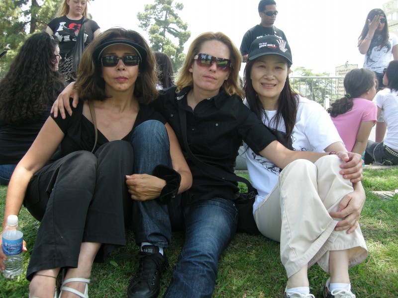 conew_dscn1689.jpg