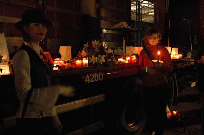 MJworldcryday051.jpg