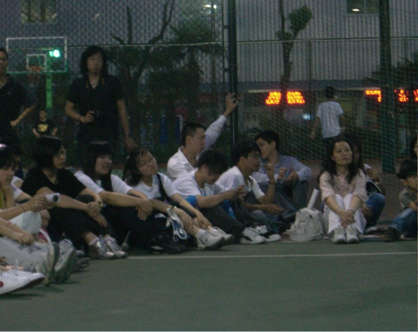 55.jpg