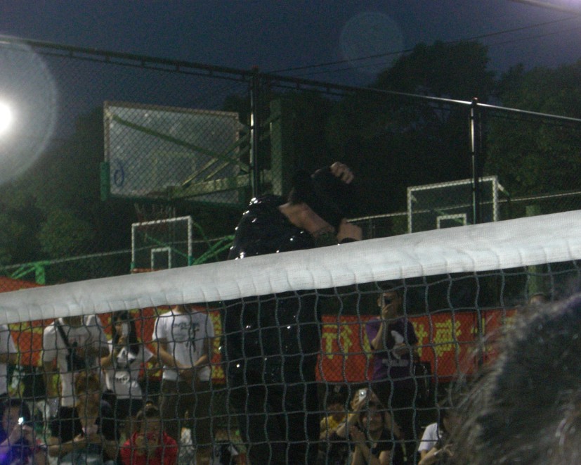 56.jpg