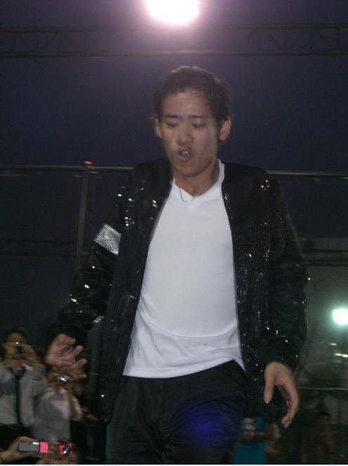 58.jpg