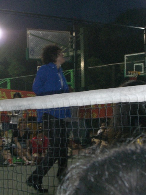 61.jpg
