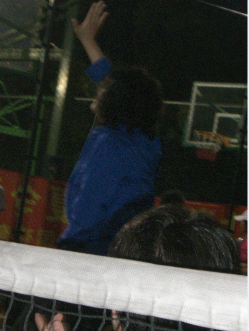 64.jpg