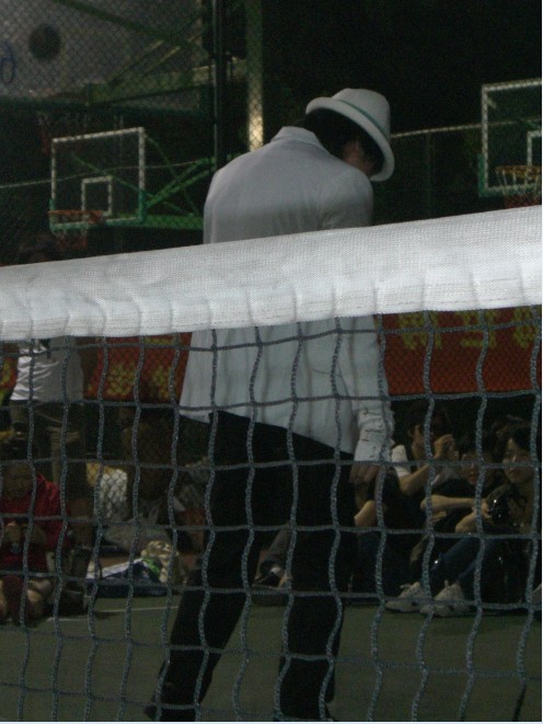 68.jpg