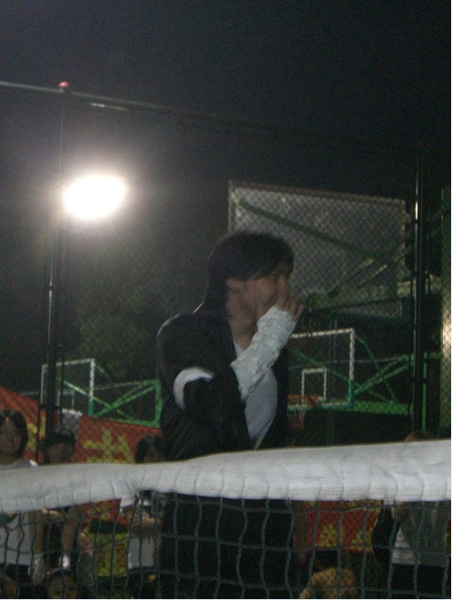 65.jpg