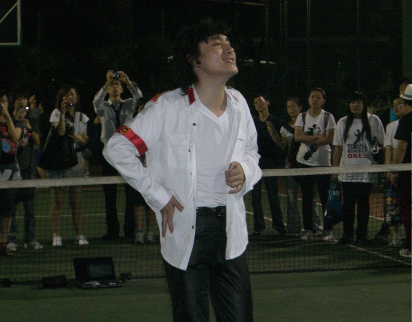 94.jpg