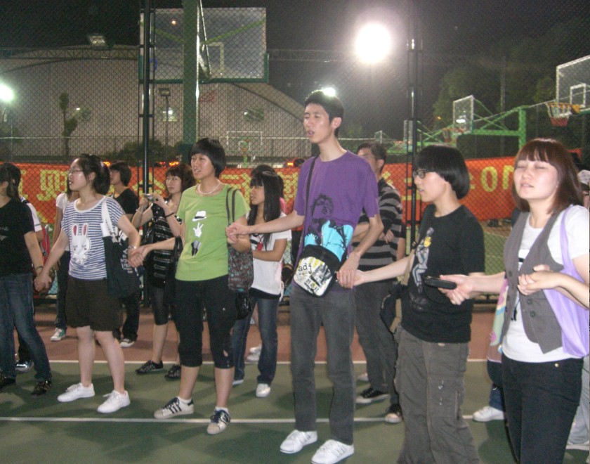 97.jpg