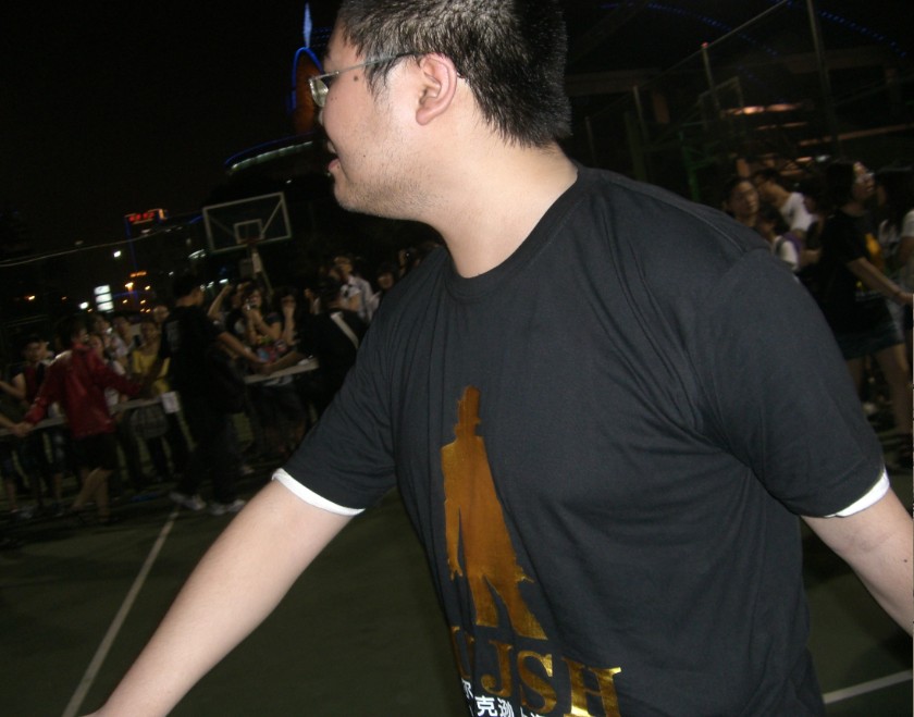 111.jpg