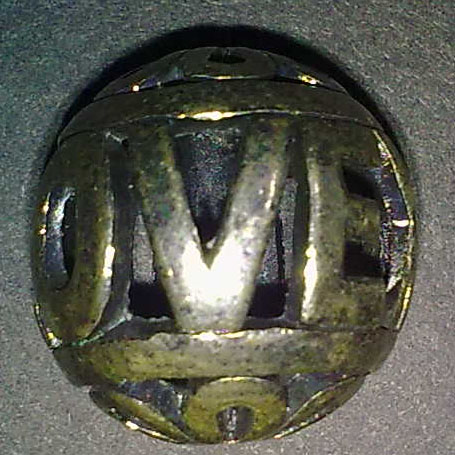 ve.jpg
