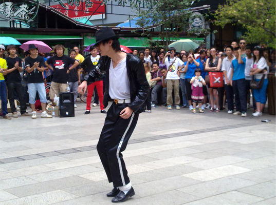 MJKM62601.jpg