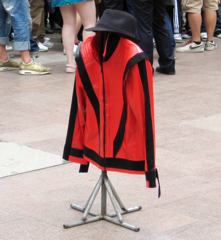 MJKM62627.jpg