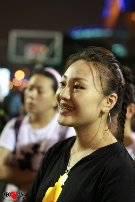 116.jpg