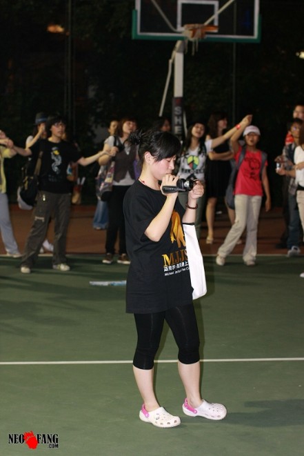124.jpg