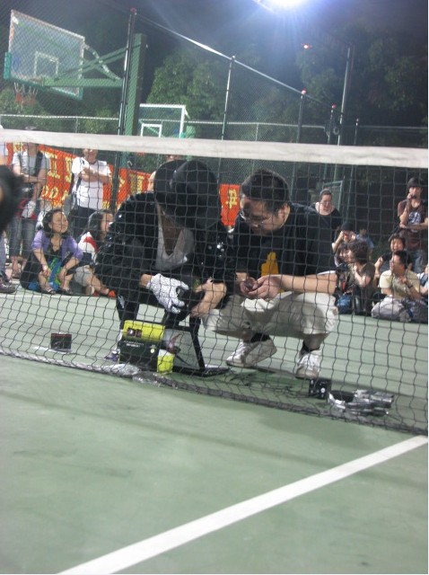 166.jpg