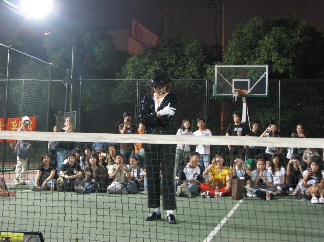 167.jpg