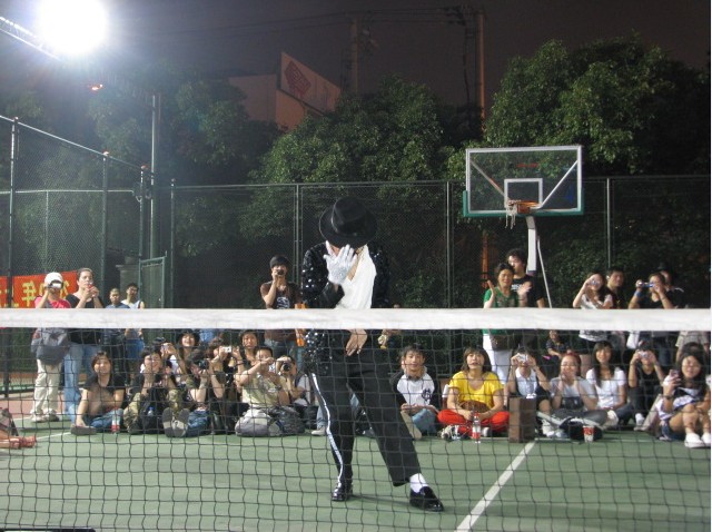 168.jpg