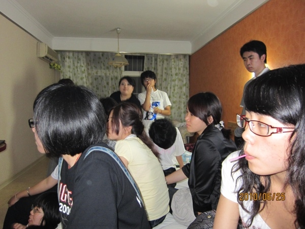 p_large_n6c5_6b92000128bc2d11.jpg