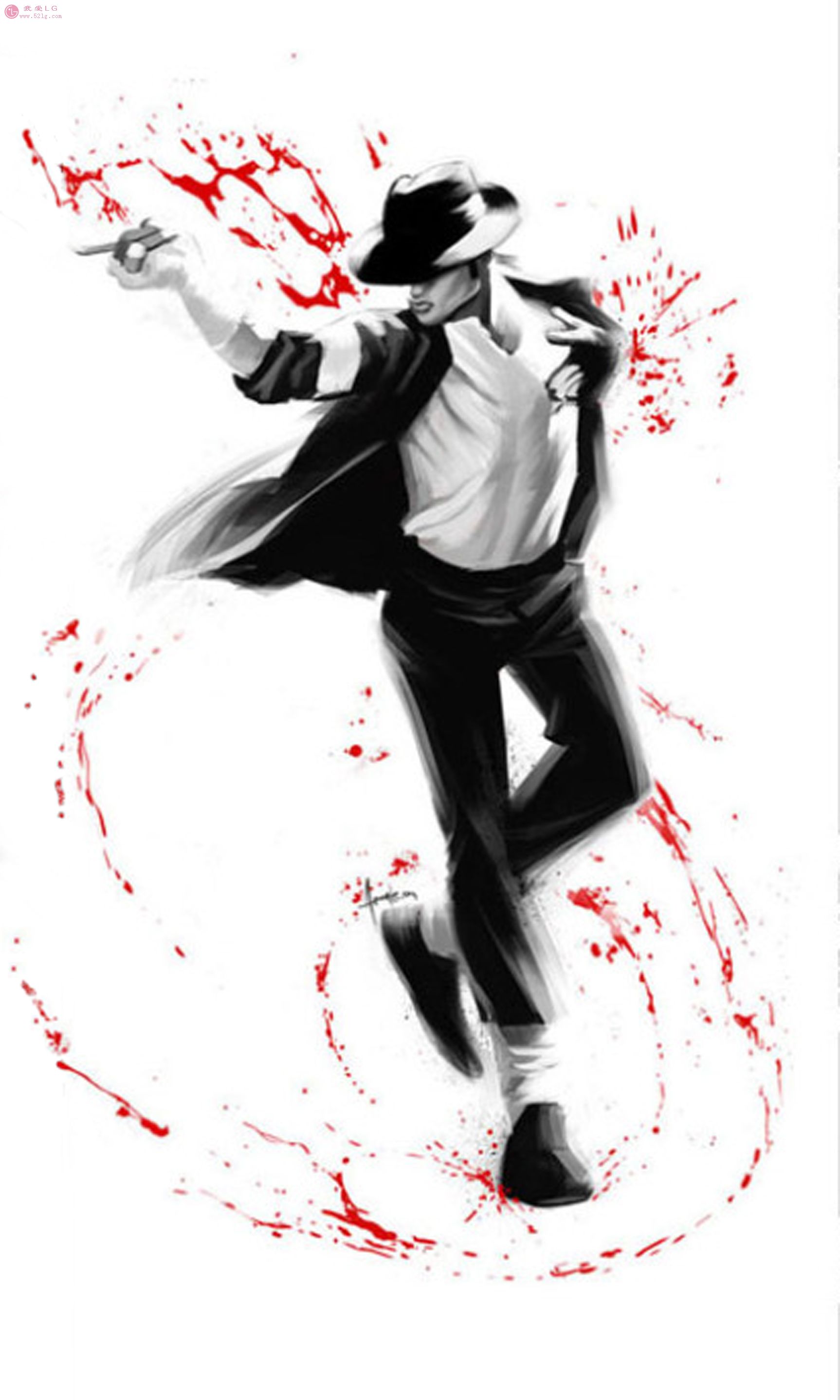 mj.jpg