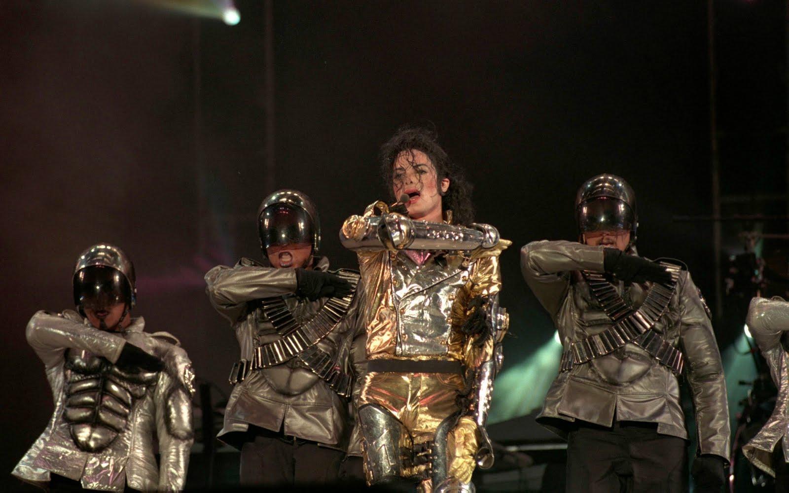 michael-jackson-wallpapers-06.jpg