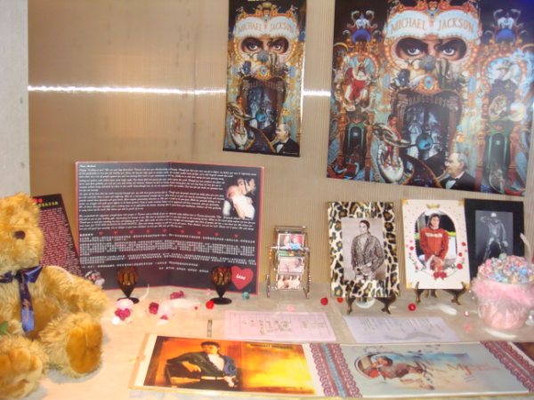 DSC07000.JPG
