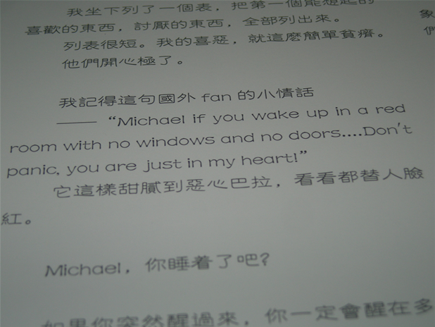 未命名-14.jpg