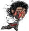 1_139.gif